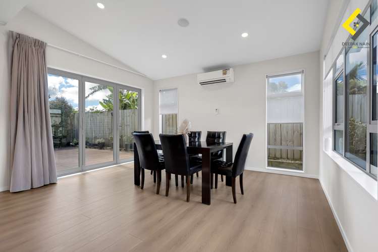 5c Woodside Road Massey_10