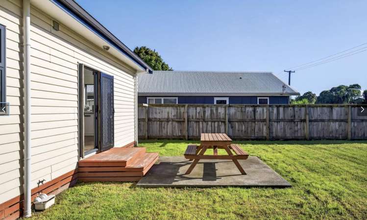18 Tuamotu Park Wainui_21