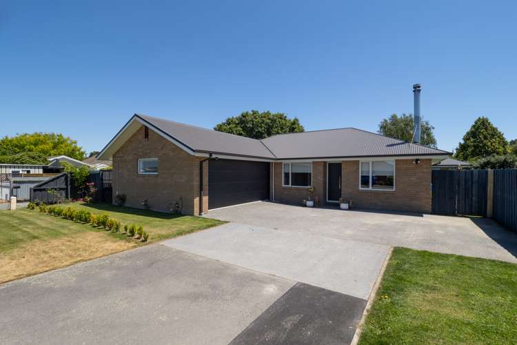 29a Cridland Street Rakaia_21