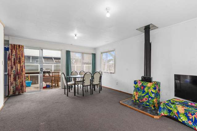 2A De Havilland Place Onerahi_3