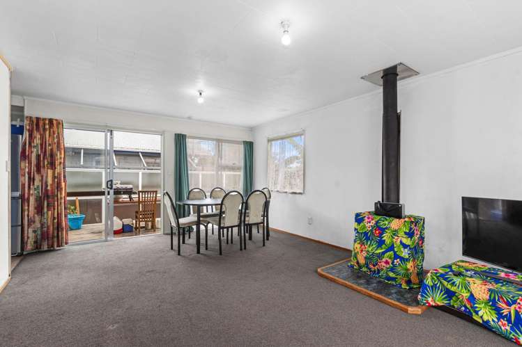 2A De Havilland Place Onerahi_3