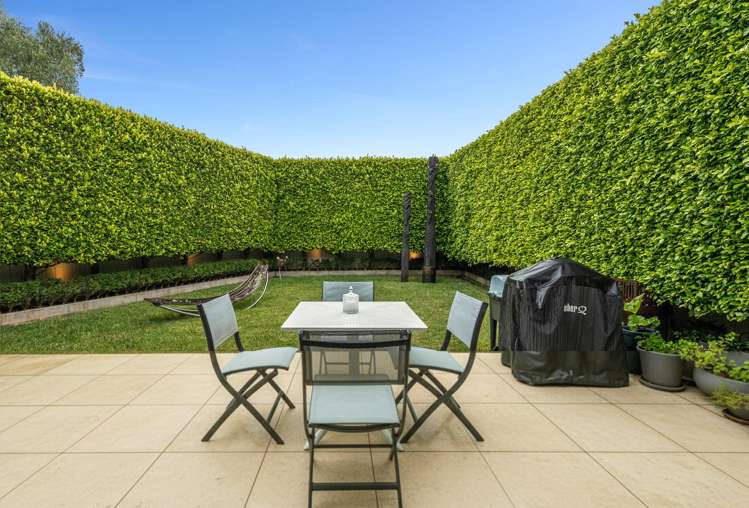 40 Cheltenham Road Devonport_23