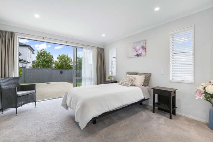 144 Harris Drive Silverdale_9