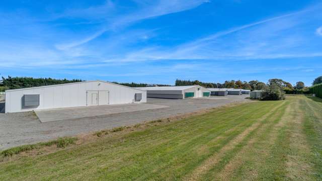 921 Old West Coast Road West Melton_3