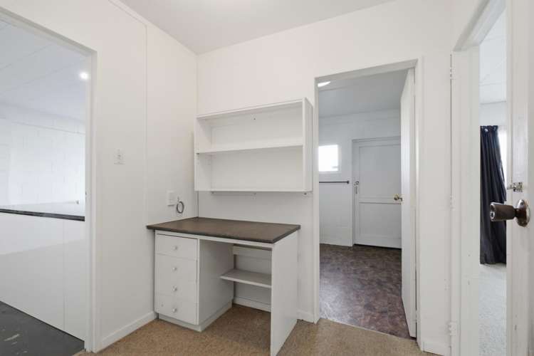 172 Ngatai Road Otumoetai_17