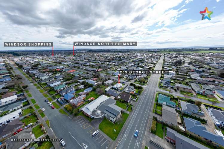 203 George Street Windsor_25