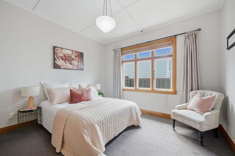 40 Ava Street Petone_9