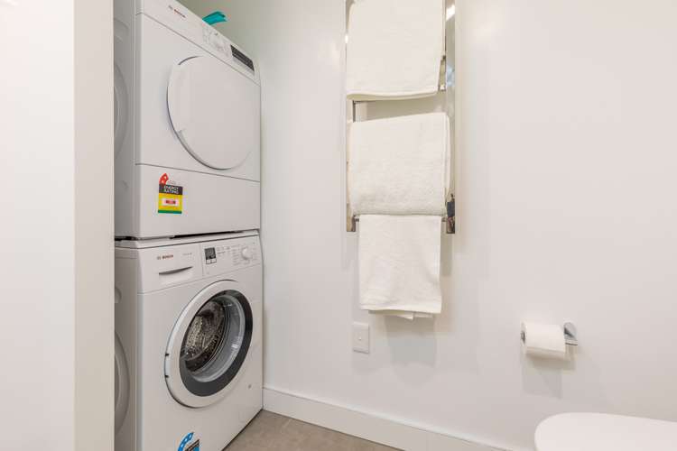 107/147 Nelson Street Auckland Central_9