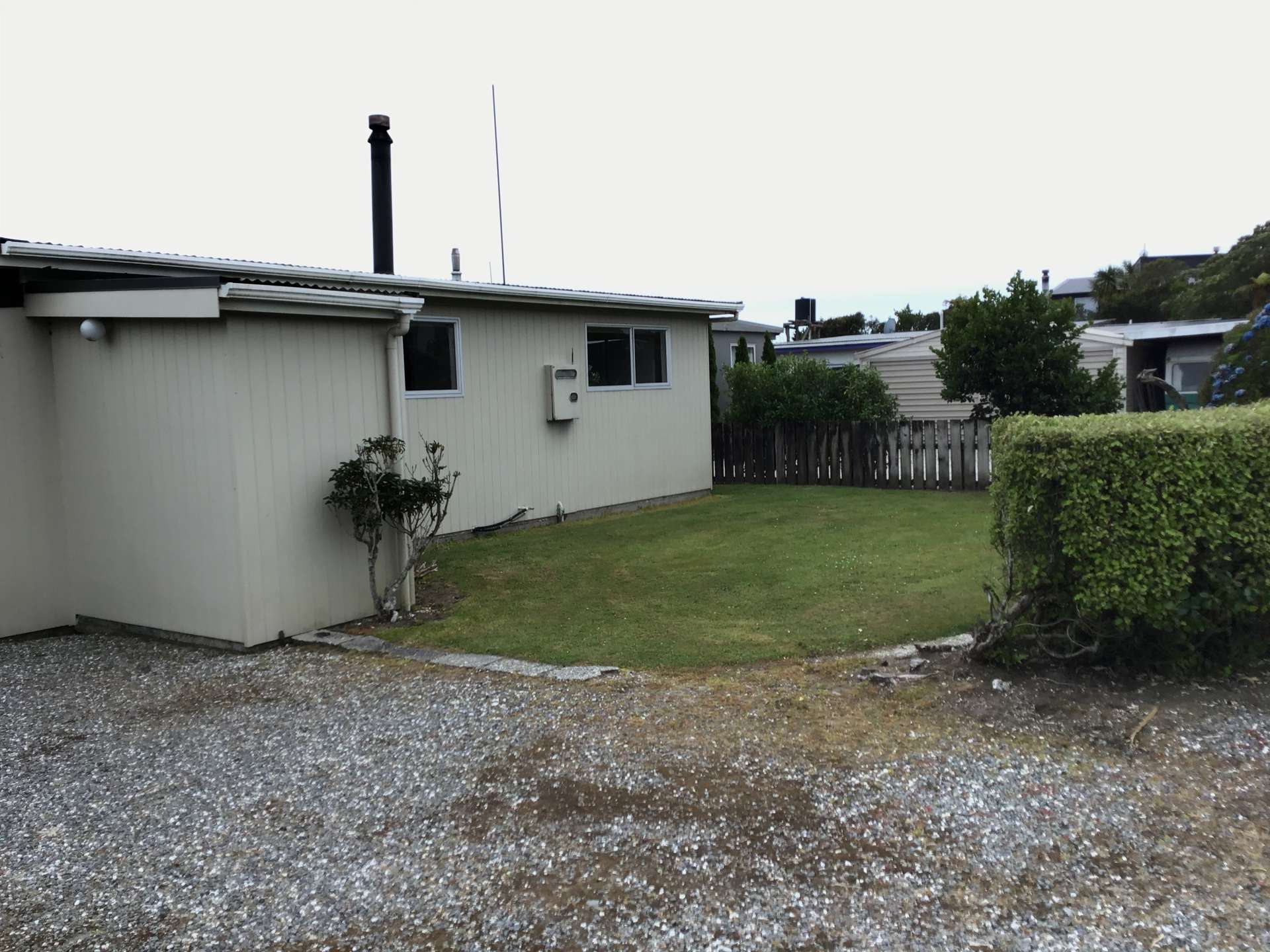 21 Johnston Crescent Haast_0