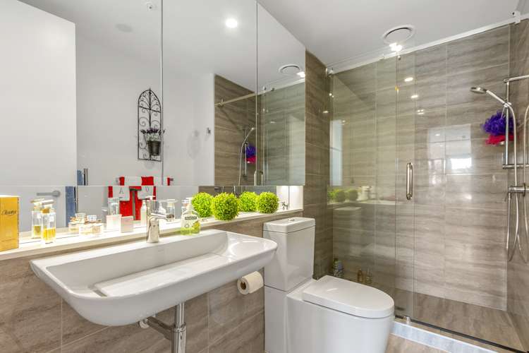 704/8 Hereford Street Freemans Bay_7