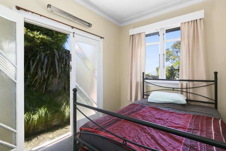 10 Melrose Street Roslyn_7