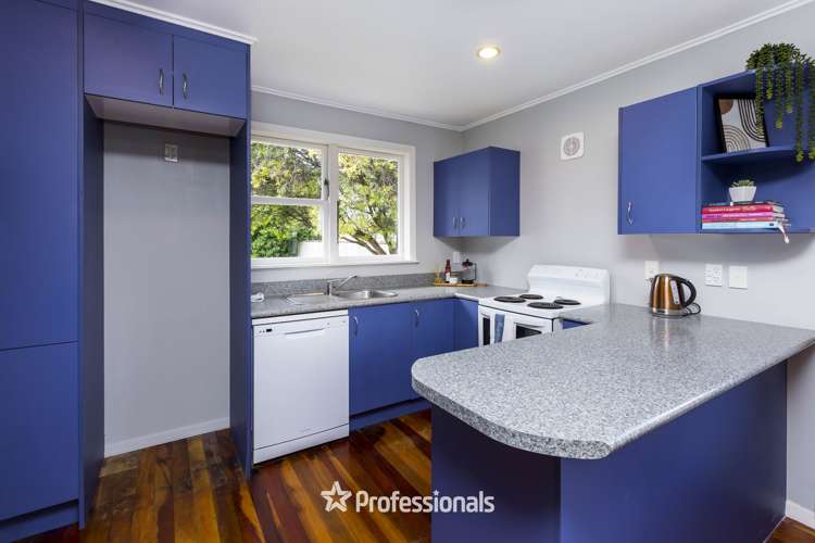 10 Byron Street Trentham_5