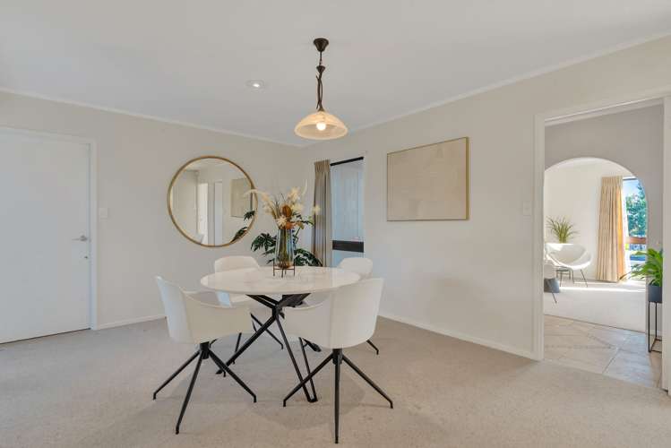 101 Panapa Drive Saint Johns_9