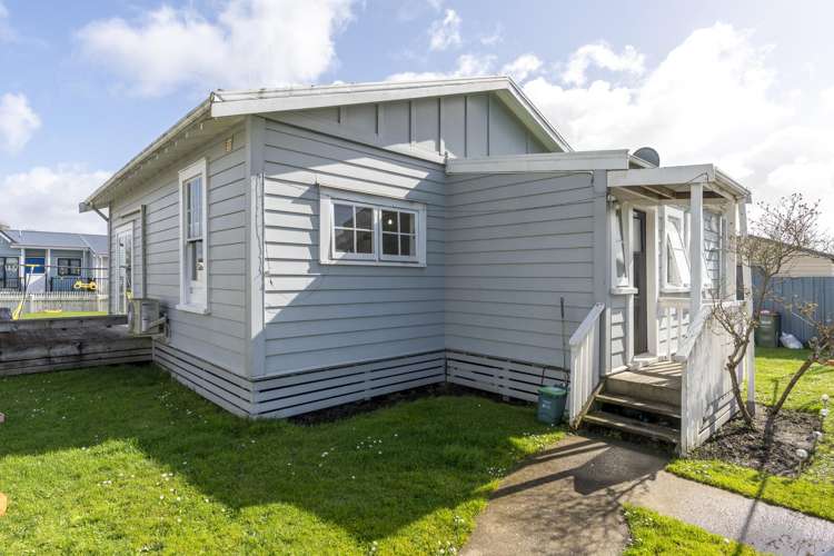 2B Kea Street Frankton_12