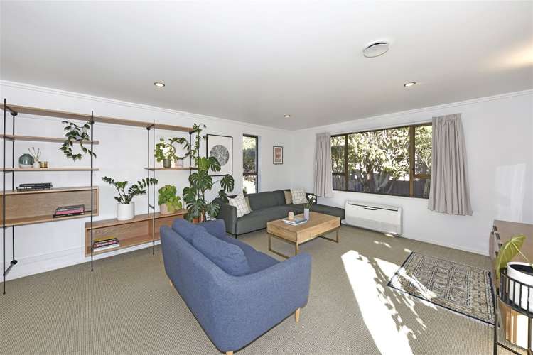 35a Dormer Street Papanui_4