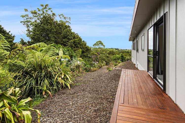 45 Wood Road Maungatapere_28