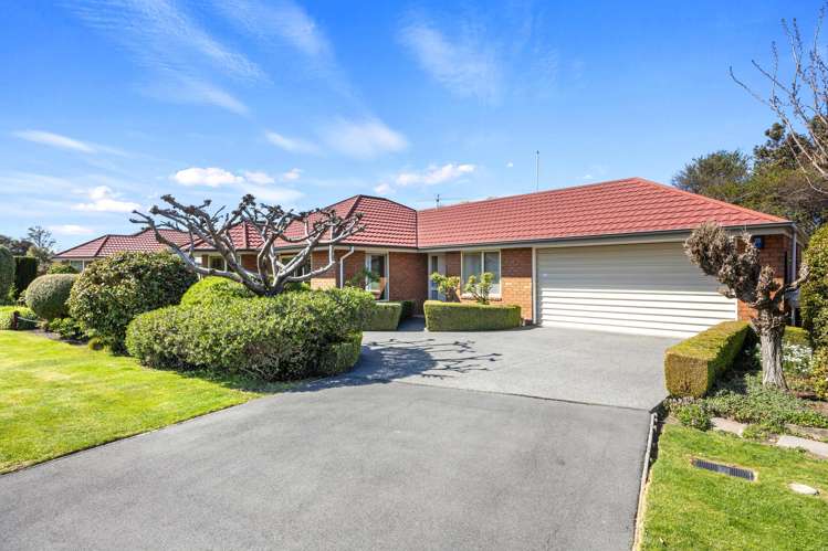 5 Sabys Road Halswell_14