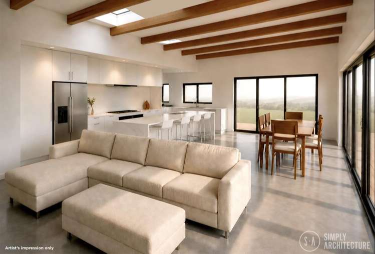1427 Middle Road_2