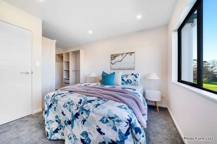 5/32 Tiraumea Drive Pakuranga_10