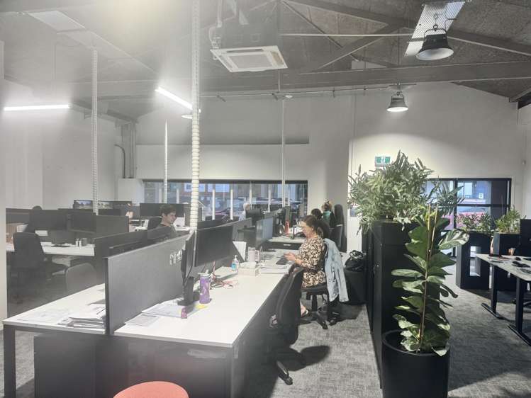 209 Karamu Road North Hastings_3