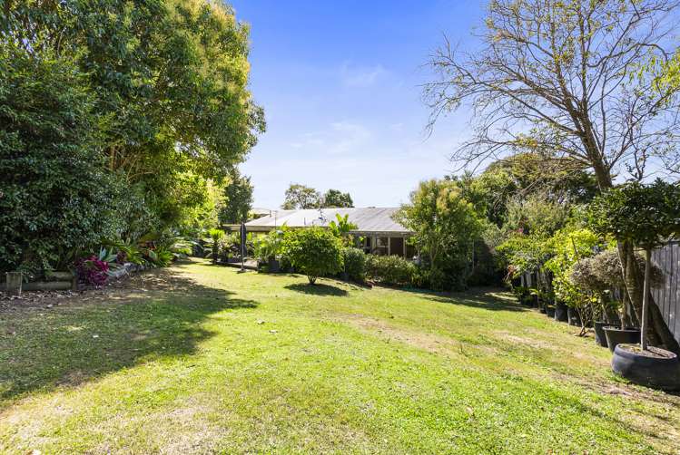 8 Potiki Place Glen Innes_18