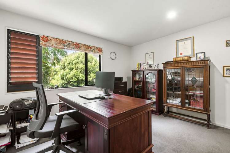 3/71 Pupuke Road Northcote_17