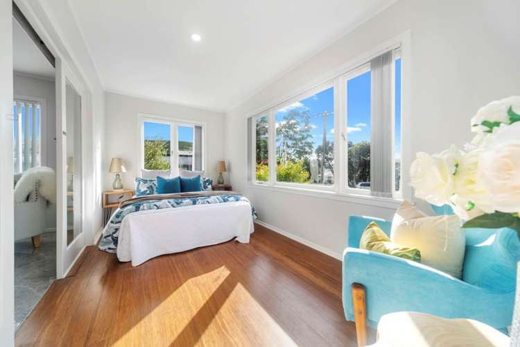 3a Dunn Road Panmure_7