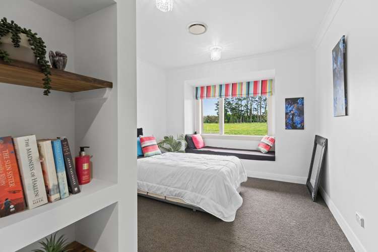 32 Arthur Road Paraite_11