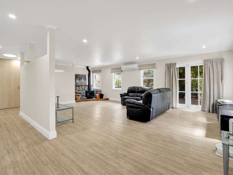 189 Wallace Road Koputaroa_12