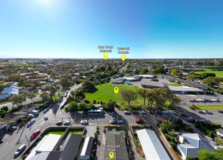 2/18 School Road Halswell_17