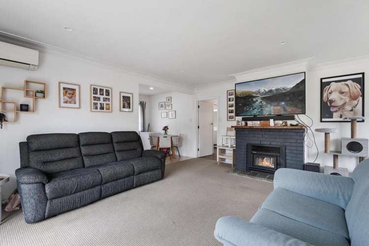 564 Kihikihi Road Te Awamutu_4