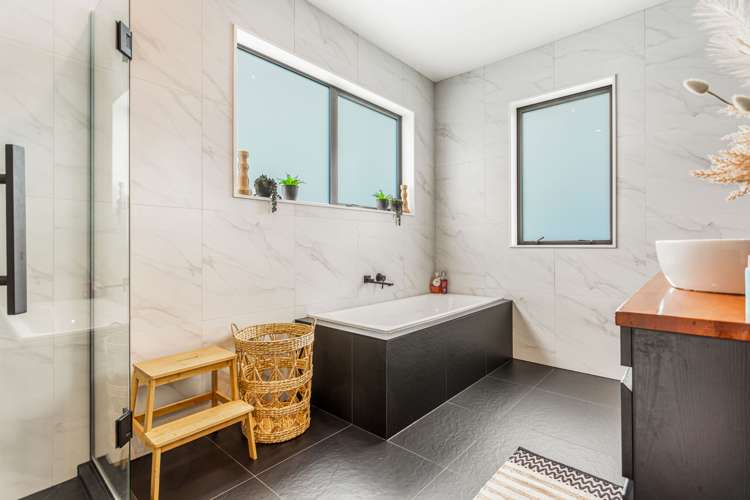 7 Balthazar Road Kumeu_17