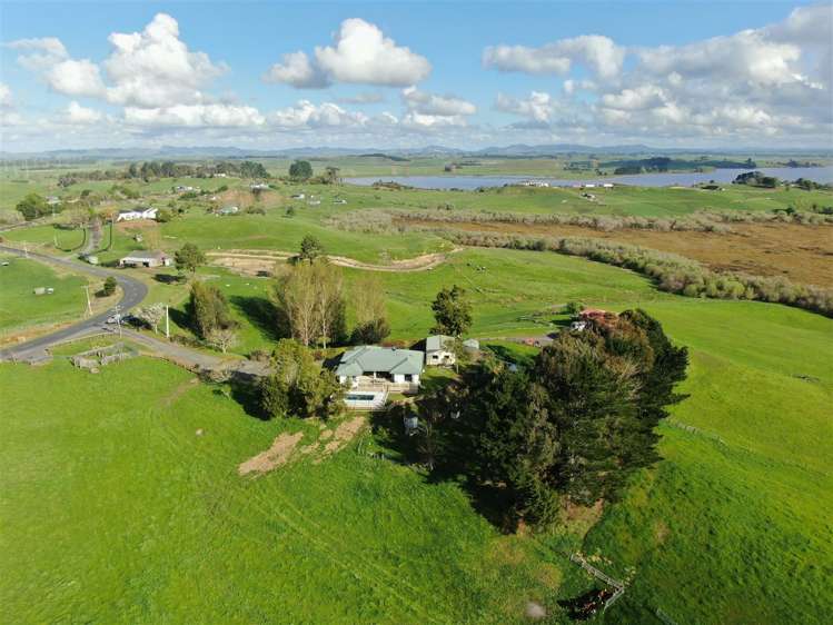 91 Churchill Road Rangiriri_31