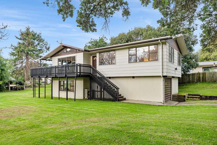 6 Wilson Street_4