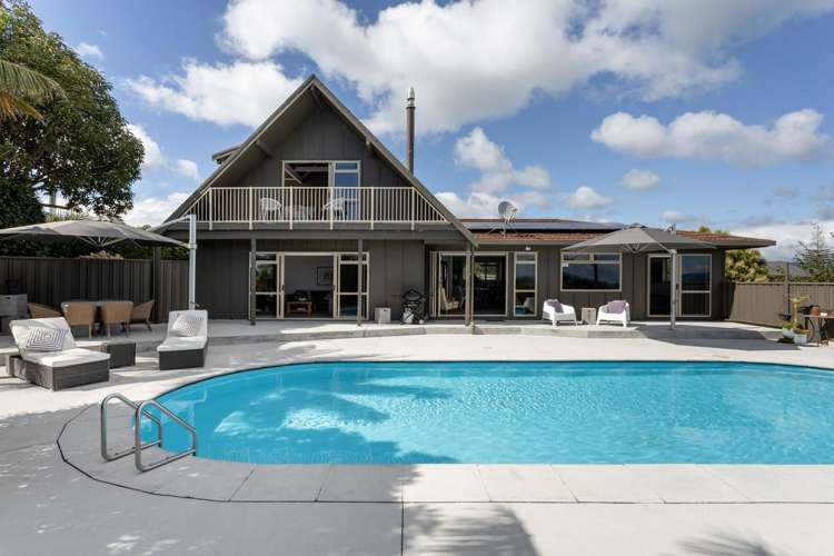 306 Omokoroa Road Omokoroa_16