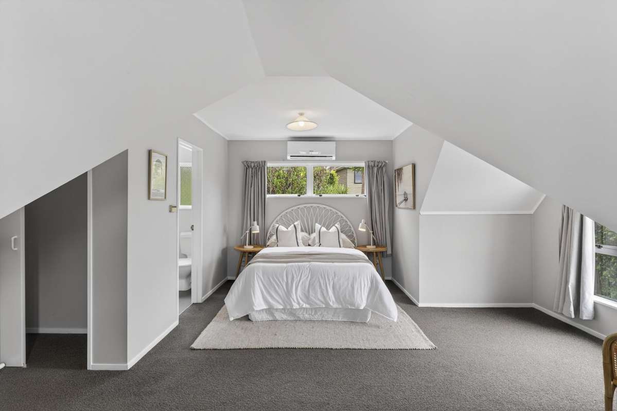 2/38 Rukutai Street_1