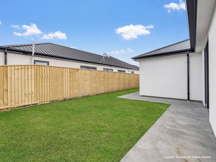 3 Red Poppy Lane Halswell_24