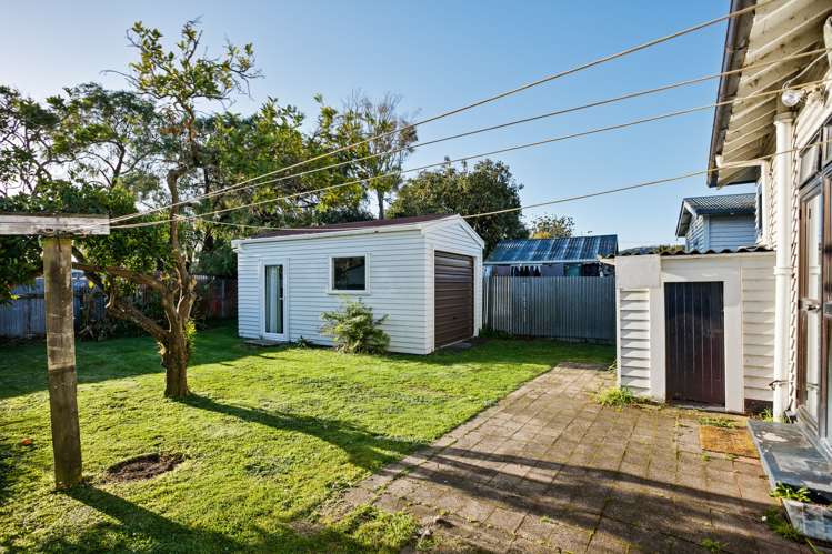 57 Roebuck Road Te Hapara_14