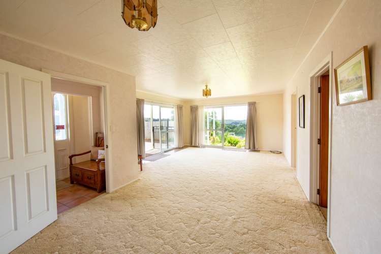 641 Ormandy Road Mangapai and Surrounds_16