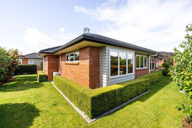 5 Walter Court Cambridge_4