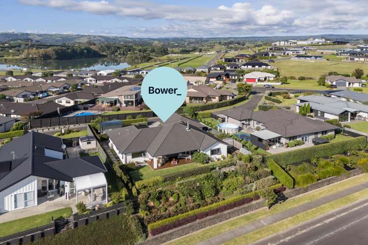 7 Vantage Place Omokoroa_28