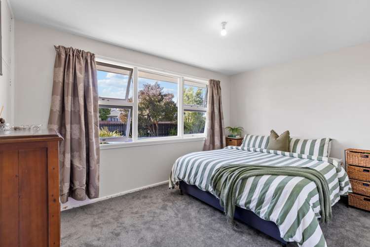 30 Moore Street Rolleston_10