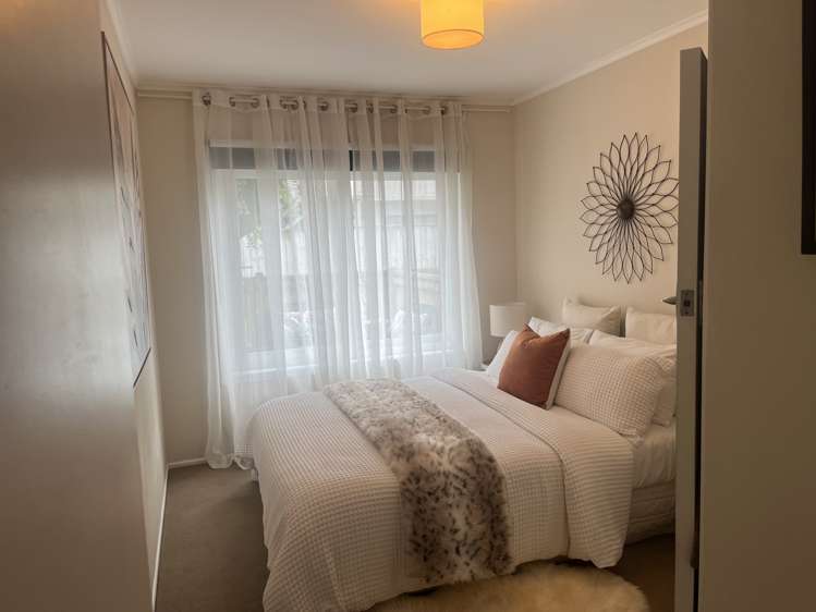 5/377a Sandringham Road Sandringham_10