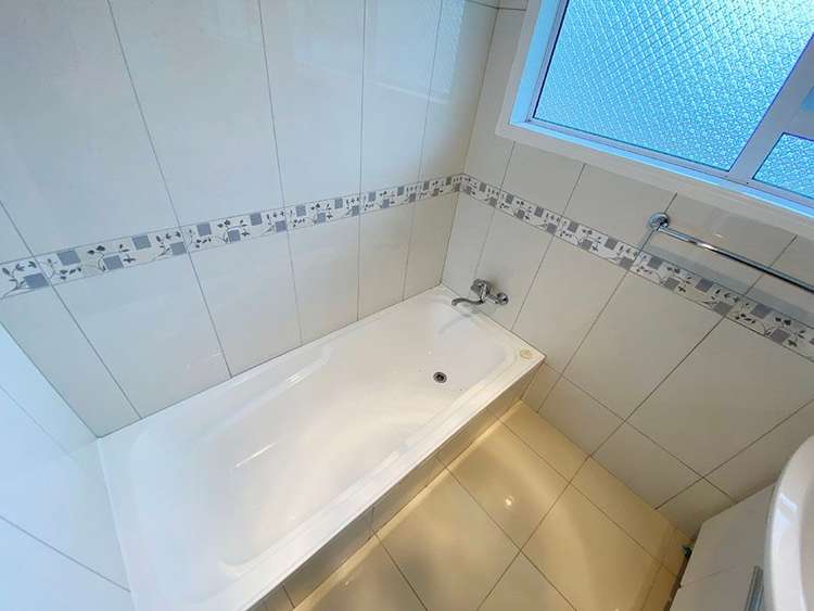 3 Larne Avenue Pakuranga Heights_18