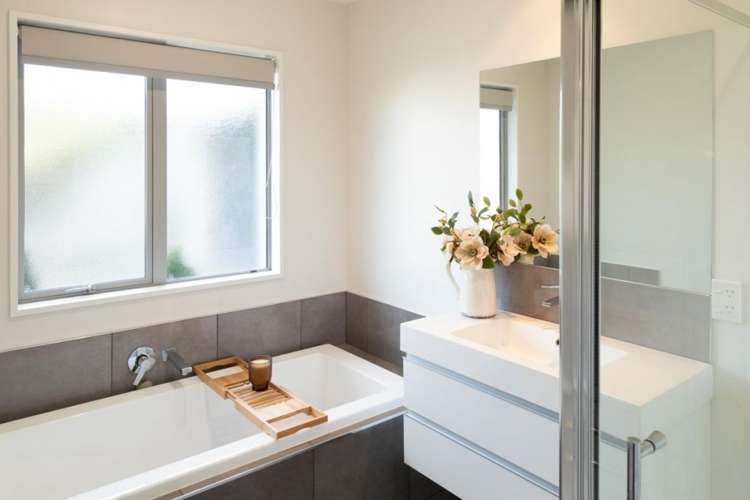 29 Riverview Road Rangiora_16