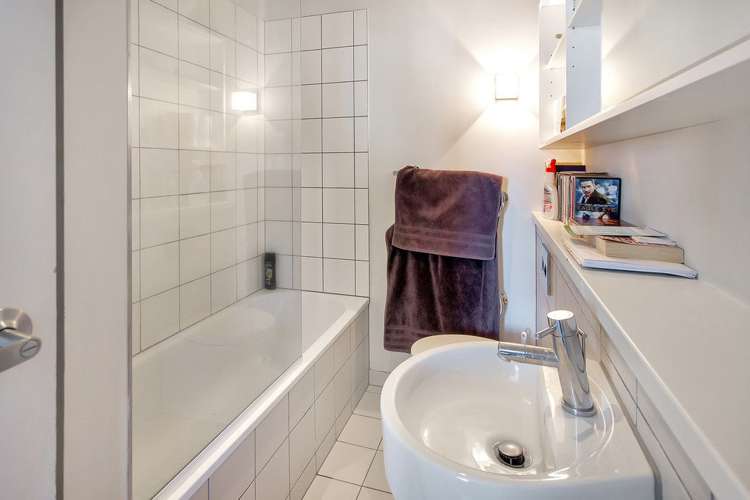 32c/16 Gore Street Auckland Central_12