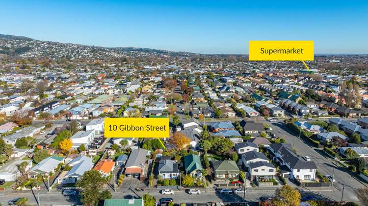 10 Gibbon Street Sydenham_18
