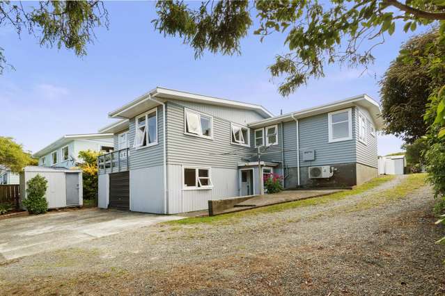 318 Maungaraki road Maungaraki_2