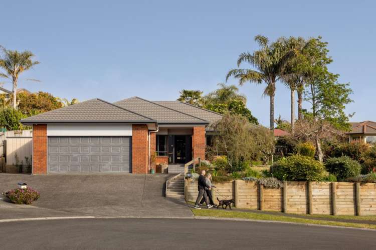 10 Autumn Place Ohauiti_28