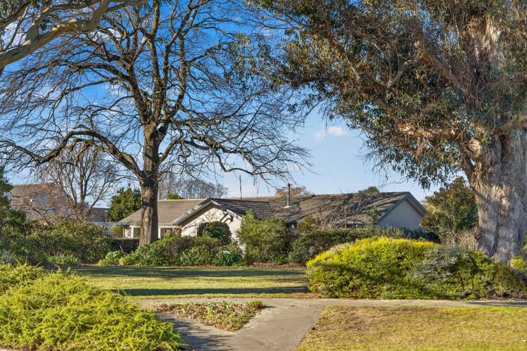 6 Acorn Close Opawa_5